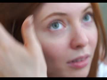 webcam girl mona_elisa image #5743120