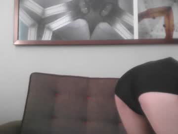 webcam couple skye_high_ image #2344385