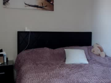 webcam girl hugetittiesgerda image #4218108