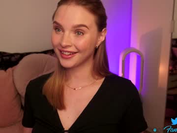 webcam girl _sexi_lexi image #5072100