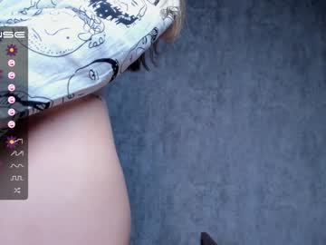 webcam girl catherinepatricia image #2554789