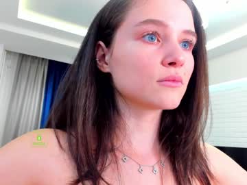 webcam girl demurelixir image #2689072