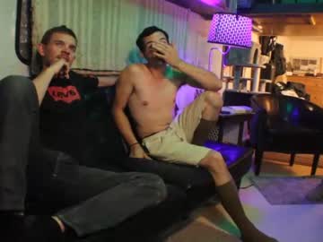 webcam man hollandhousestudios image #1656152