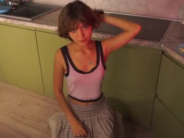 webcam girl lenaelisabeth image #5961935