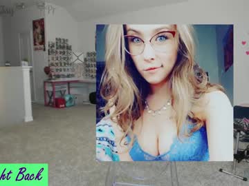 webcam girl pr3ttyp1nkpussy image #1232145