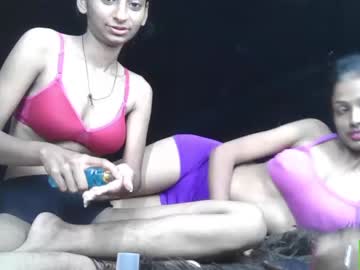webcam girl your_game_my_rules image #4838384