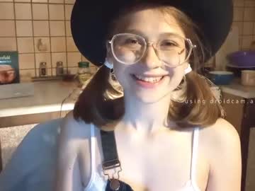 webcam couple mekyy_no_neko image #4664288