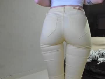 webcam girl sofiaandwonderland image #1732816