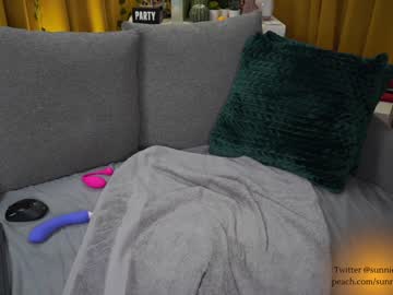 webcam girl sunniedayz image #1152887