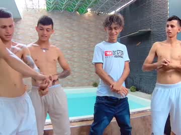 webcam man badguyss_bisex image #6398490