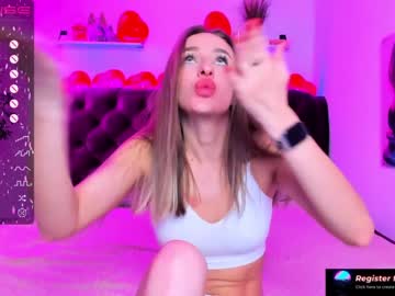 webcam girl cute_mia__ image #3730619
