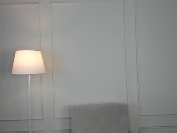 webcam girl kopiily image #5159633