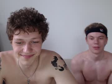 webcam man milessexboy image #2004180