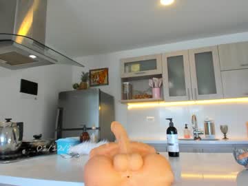 webcam girl halliee image #3218639