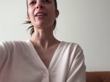 webcam girl rosykindred image #5861634