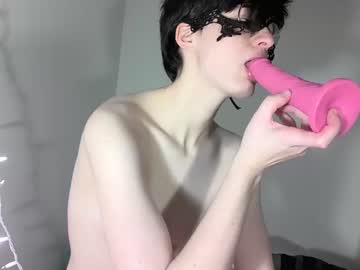 webcam girl vivian_hawke image #3005179