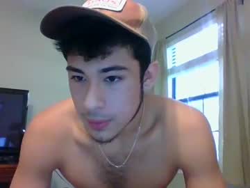 webcam man aloha215 image #125023