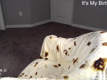 webcam girl circeeve image #5146721