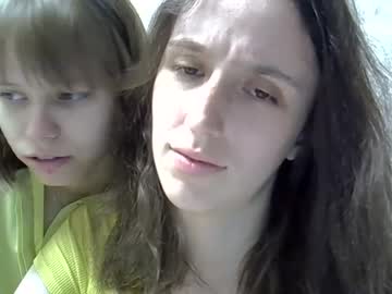webcam girl the_partisan image #6524770