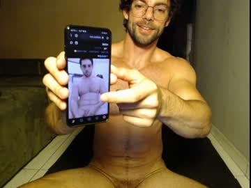 webcam man henrykvil image #1157623