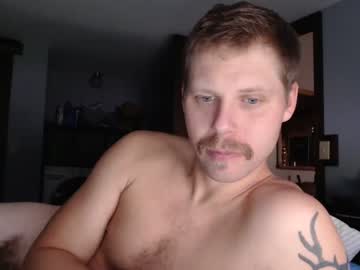 webcam man lancehardin image #5457082