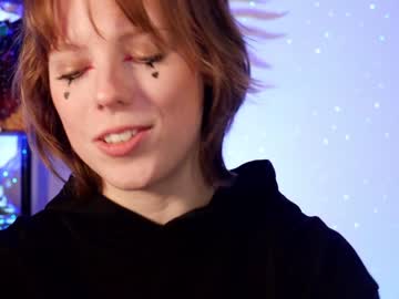 webcam girl sisypheanlove image #3678059