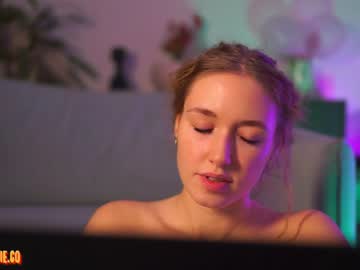 webcam girl _taylor_swift image #6071097