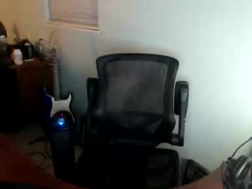 webcam man dicksaretips image #1584071