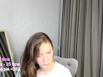 webcam girl penny_coy image #3375777