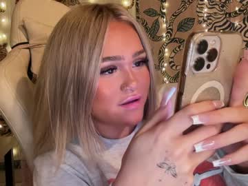 webcam girl ari_02 image #5289741