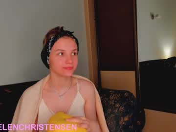 webcam couple helenchristensen image #2638178