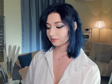 webcam girl your_desssert image #6933167