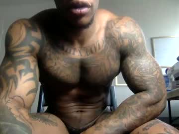 webcam man _infamous_ image #3482073