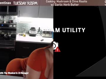 webcam girl milavalentinax image #4385811