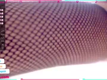 webcam girl daddyslittlegirl01 image #2155593