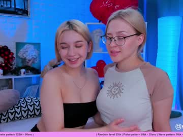 webcam couple huntertiana image #682266