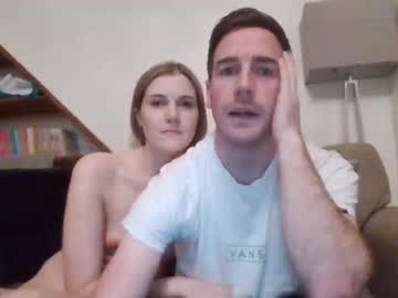 webcam couple h0neytrap image #3054545