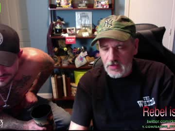 webcam man rebeldonkey image #2732224