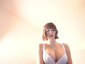 webcam girl reei__ image #6690453