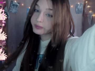 webcam tranny smanuna image #6776327