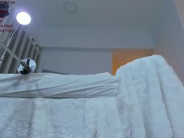 webcam girl y_ivy_y image #3232937