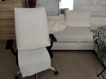 webcam girl dulceyjohn image #1879628