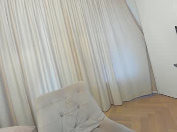 webcam girl ehotlovea image #6626139