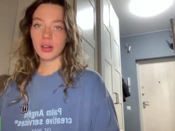 webcam girl angel_from_sky image #5952589