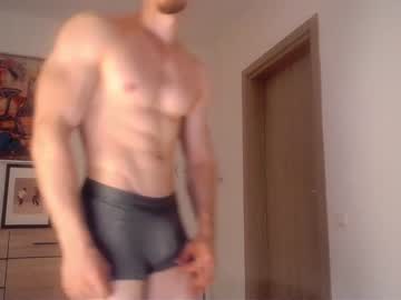 webcam man eddieds image #507295