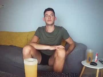 webcam man englishladxxx image #5193809