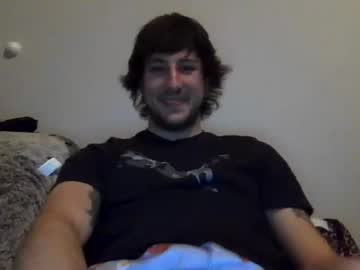 webcam man floppyfunbags image #1742744