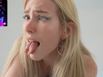 webcam girl my_stella image #5187092