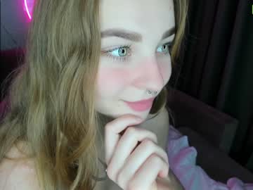 webcam girl zoe_0 image #17545