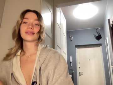webcam girl angel_from_sky image #3573971